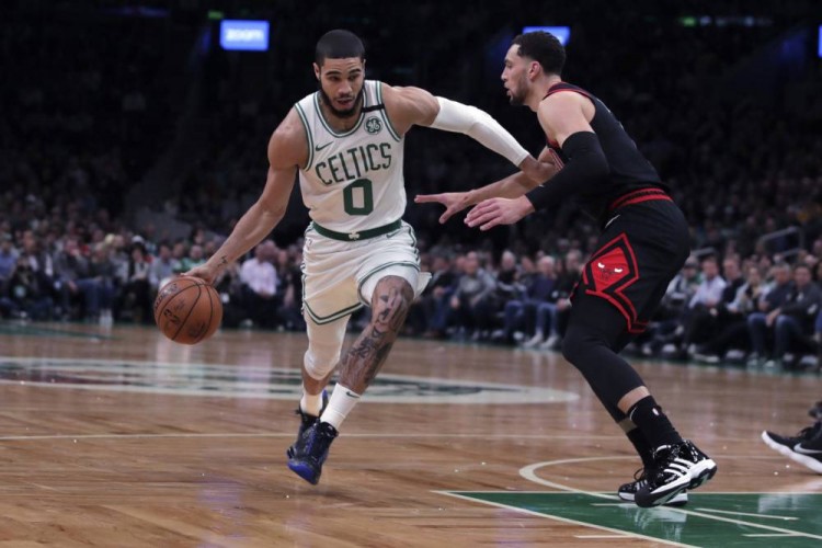 优质服务，遍布全国